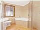 3A Moore Street, Campsie NSW 2194