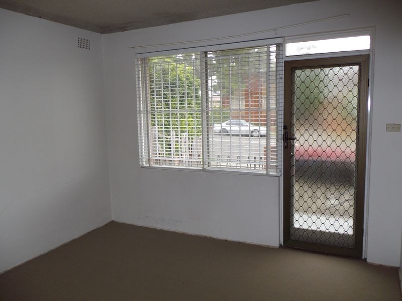 1/53 Shadforth Street, Wiley Park NSW 2195