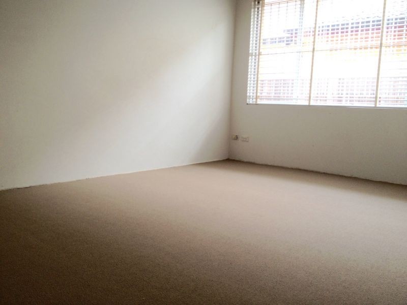 1/53 Shadforth Street, Wiley Park NSW 2195