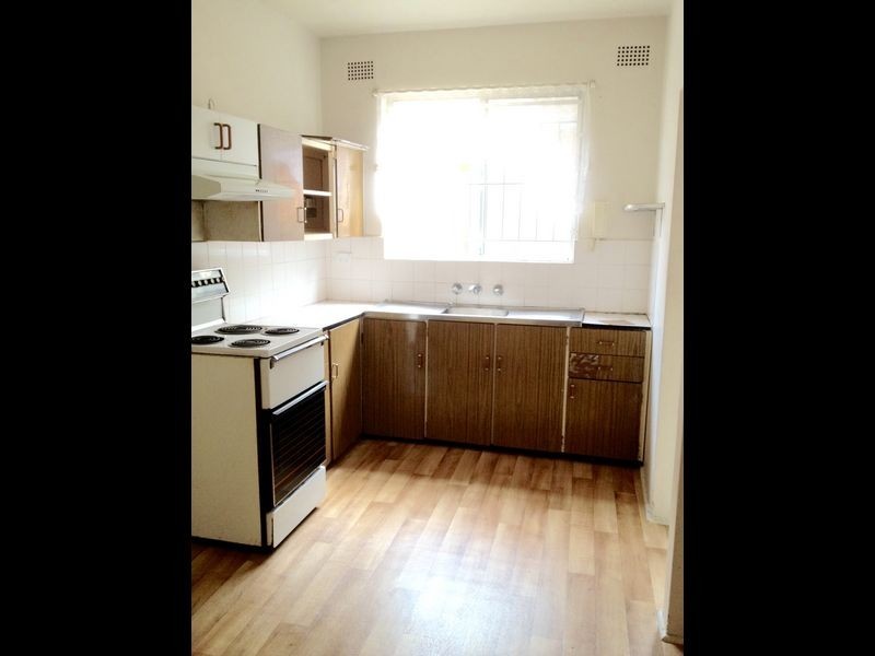 1/53 Shadforth Street, Wiley Park NSW 2195