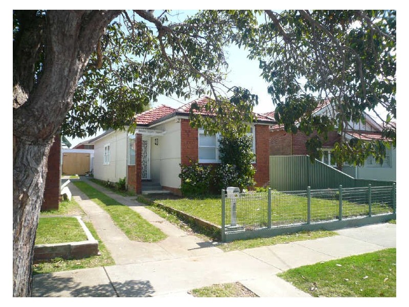 00 Barremma Road, Belmore NSW 2192