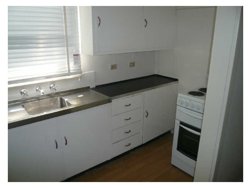 00 Barremma Road, Belmore NSW 2192