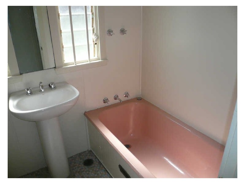 00 Barremma Road, Belmore NSW 2192