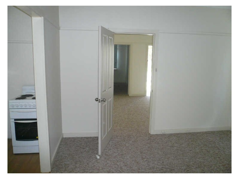 00 Barremma Road, Belmore NSW 2192