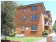 5/23 Allen Street, Canterbury NSW 2193