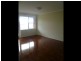 5/23 Allen Street, Canterbury NSW 2193