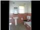 5/23 Allen Street, Canterbury NSW 2193