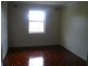 5/23 Allen Street, Canterbury NSW 2193