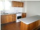 5/23 Allen Street, Canterbury NSW 2193