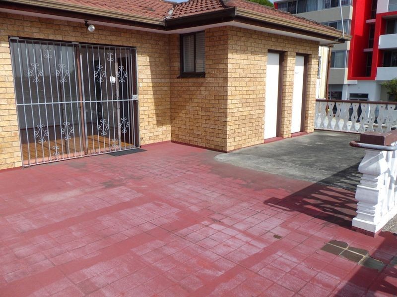 371 Beamish St, Campsie NSW 2194