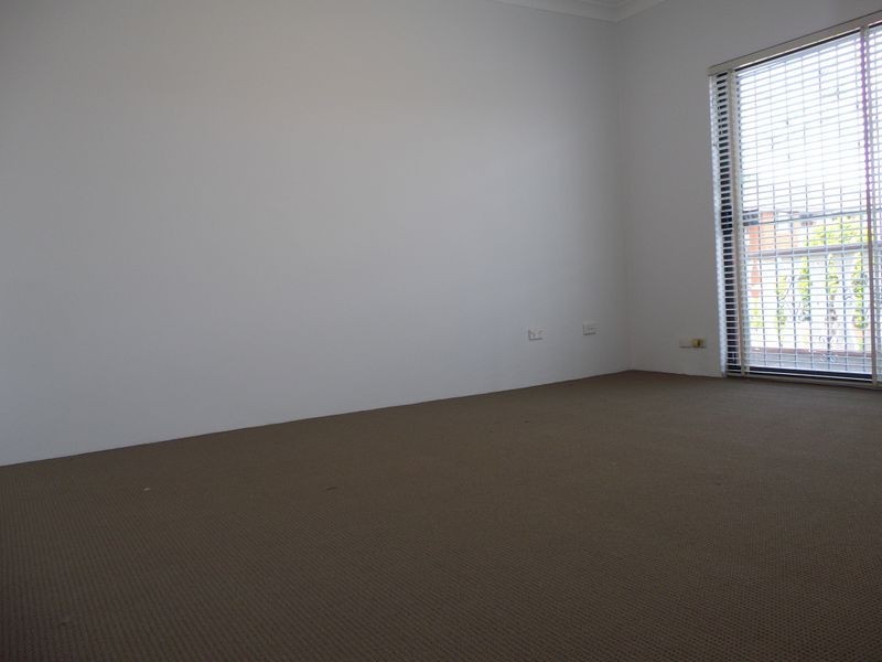 371 Beamish St, Campsie NSW 2194