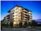 4 Charles Street, Canterbury NSW 2193
