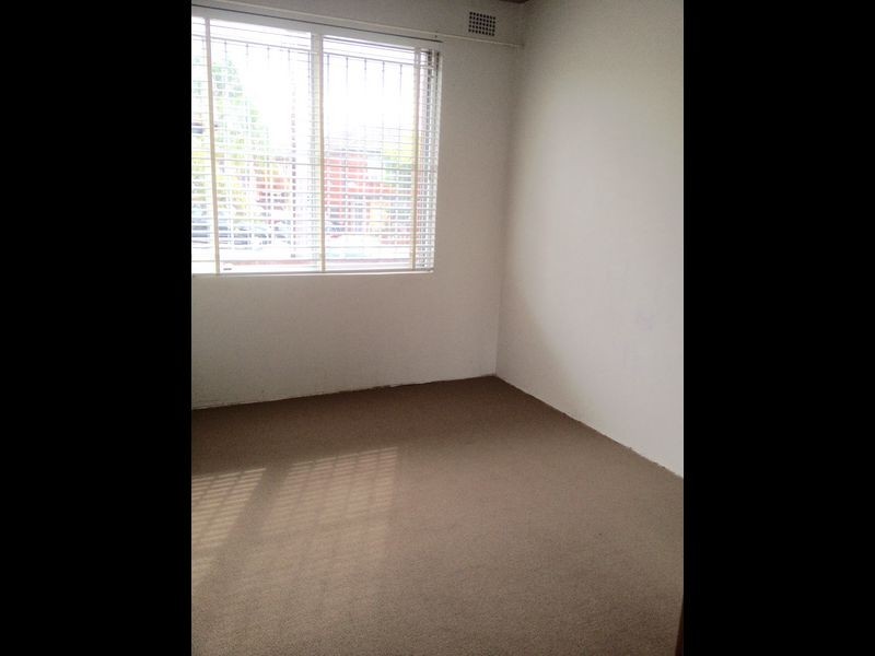 1/53 Shadforth Street, Wiley Park NSW 2195