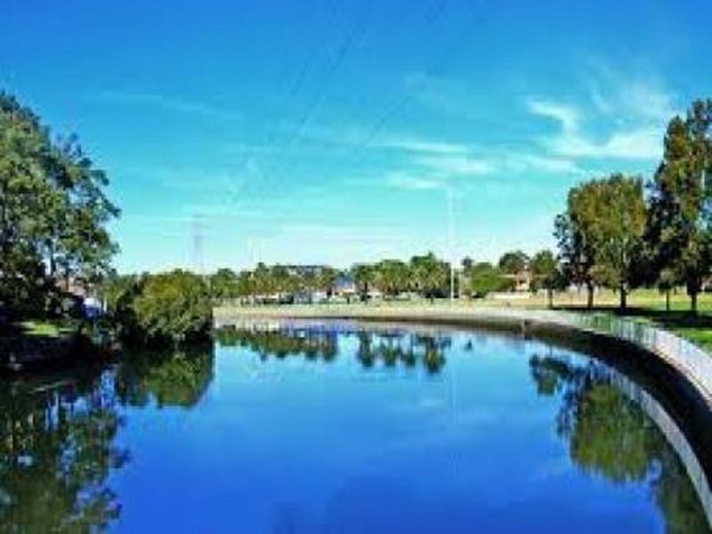 4 Charles Street, Canterbury NSW 2193