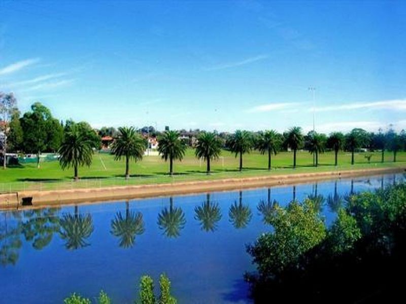 4 Charles Street, Canterbury NSW 2193