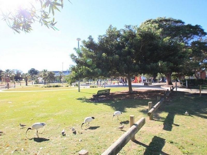 27 Black Street, Marrickville NSW 2204