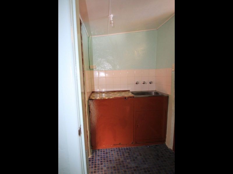 27 Black Street, Marrickville NSW 2204