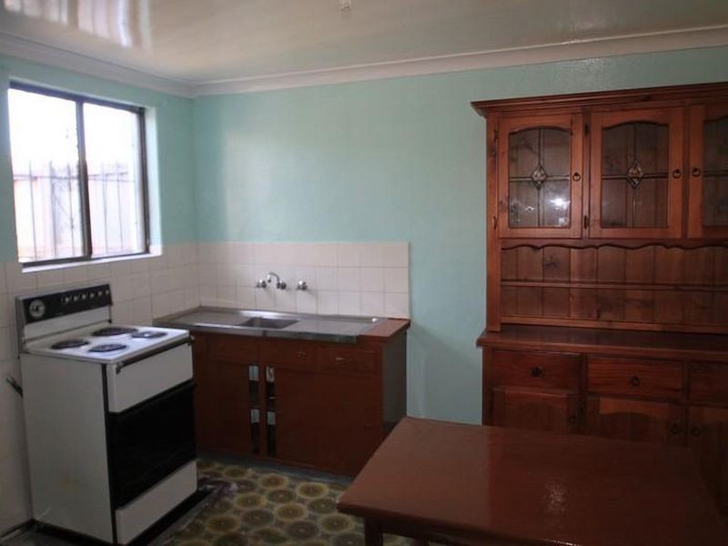 27 Black Street, Marrickville NSW 2204