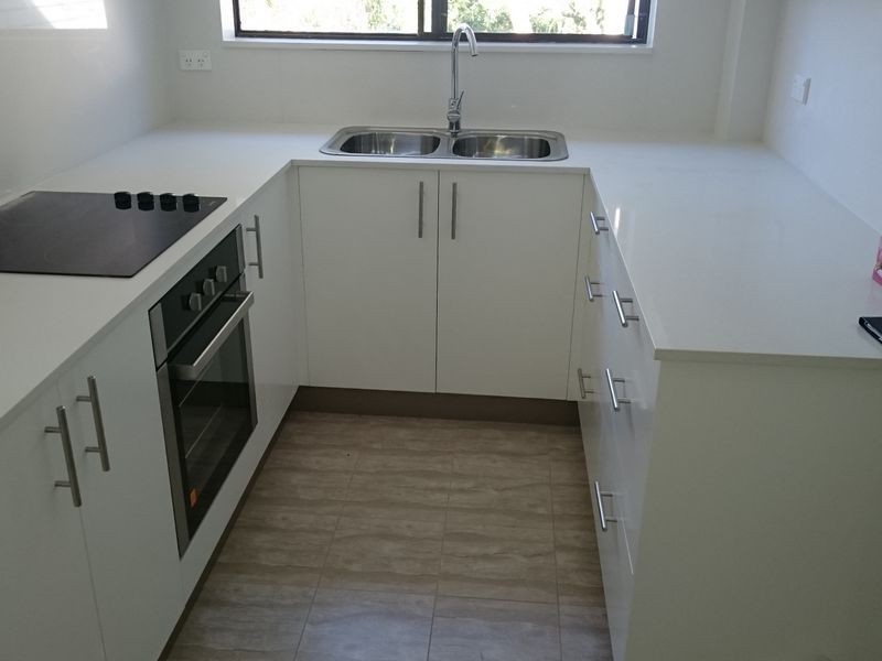 60 Second Avenue, Campsie NSW 2194