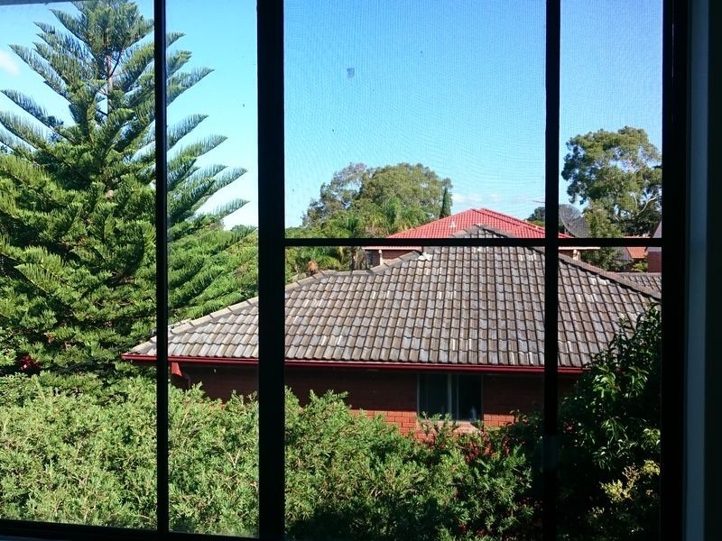 60 Second Avenue, Campsie NSW 2194