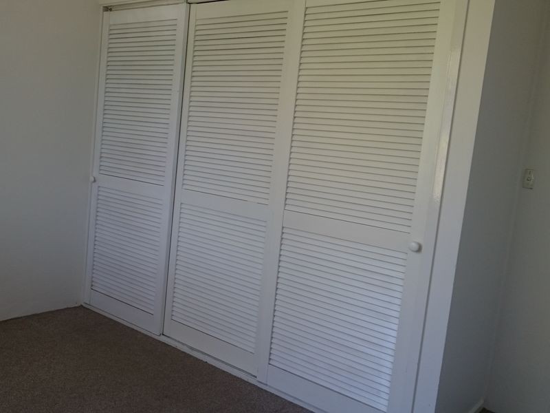 60 Second Avenue, Campsie NSW 2194