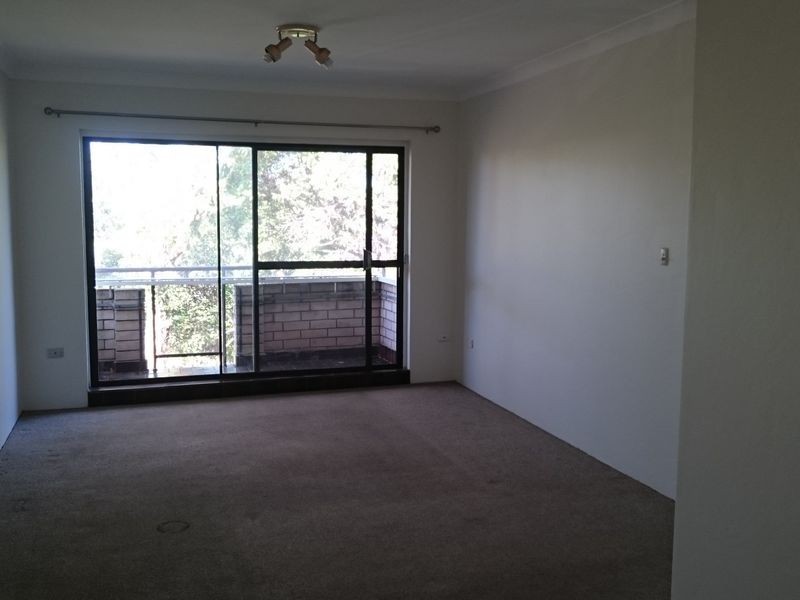 60 Second Avenue, Campsie NSW 2194
