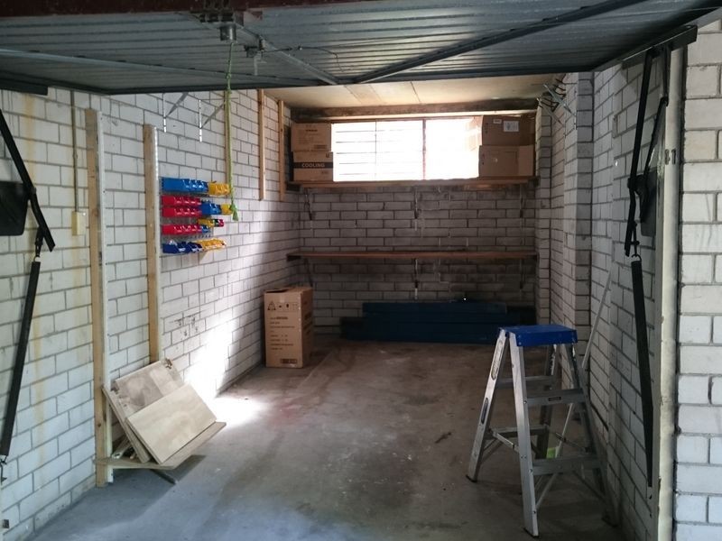 60 Second Avenue, Campsie NSW 2194