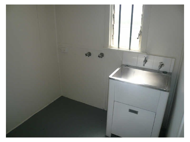 00 Barremma Road, Lakemba NSW 2195