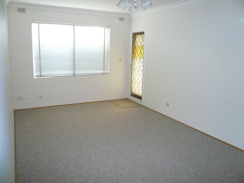 24 Mckern Street, Campsie NSW 2194