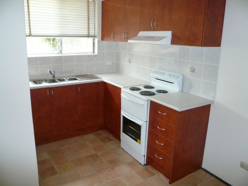 24 Mckern Street, Campsie NSW 2194