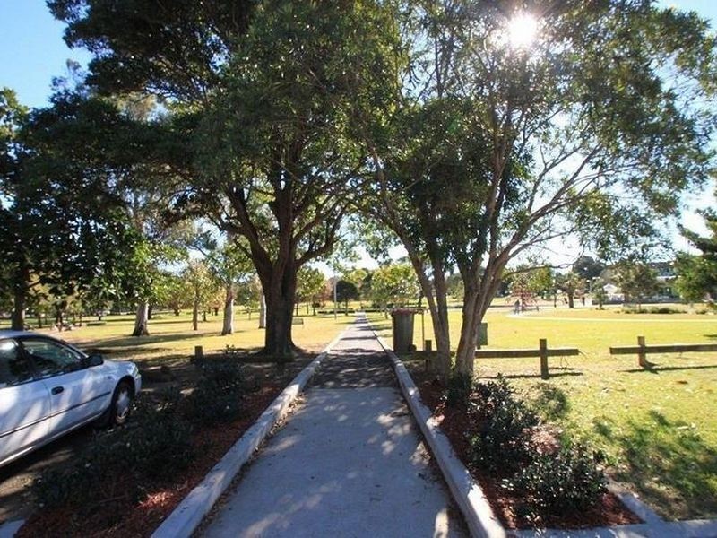 27 Black Street, Marrickville NSW 2204