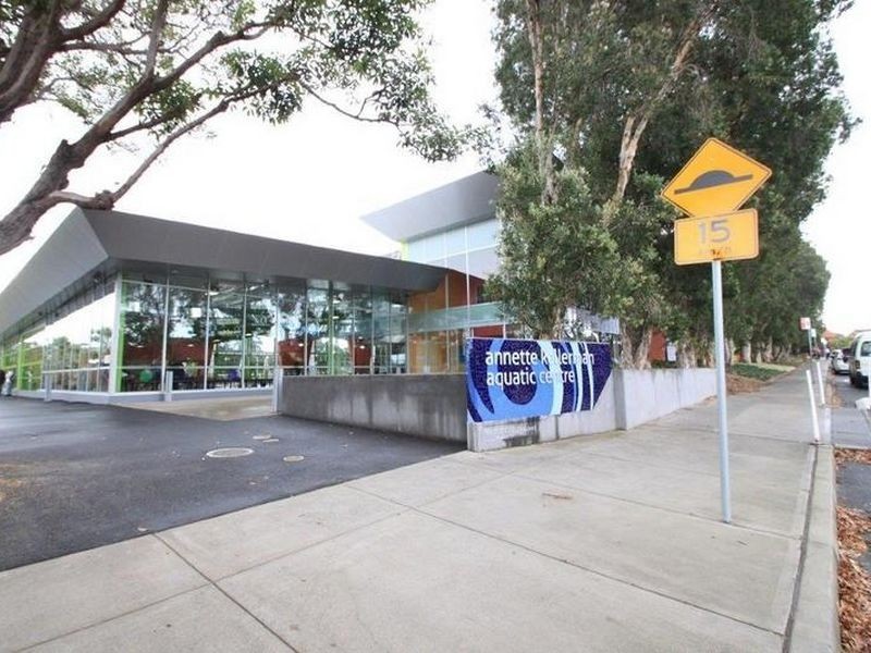 27 Black Street, Marrickville NSW 2204