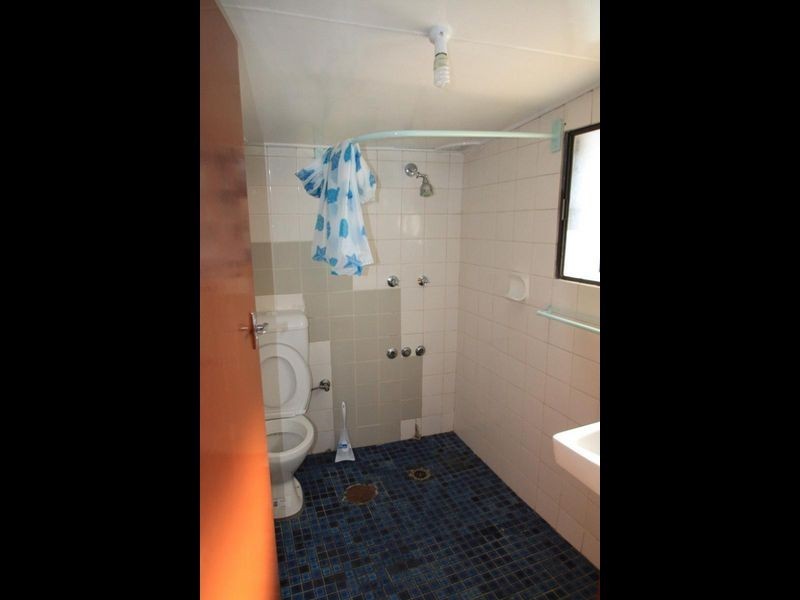 27 Black Street, Marrickville NSW 2204