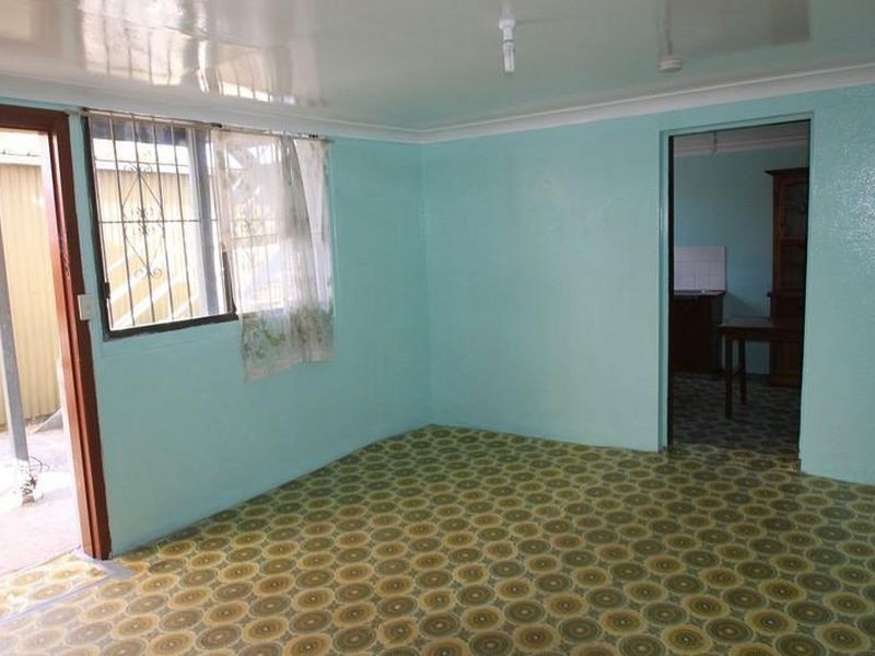 27 Black Street, Marrickville NSW 2204