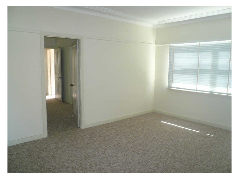 00 Barremma Road, Lakemba NSW 2195