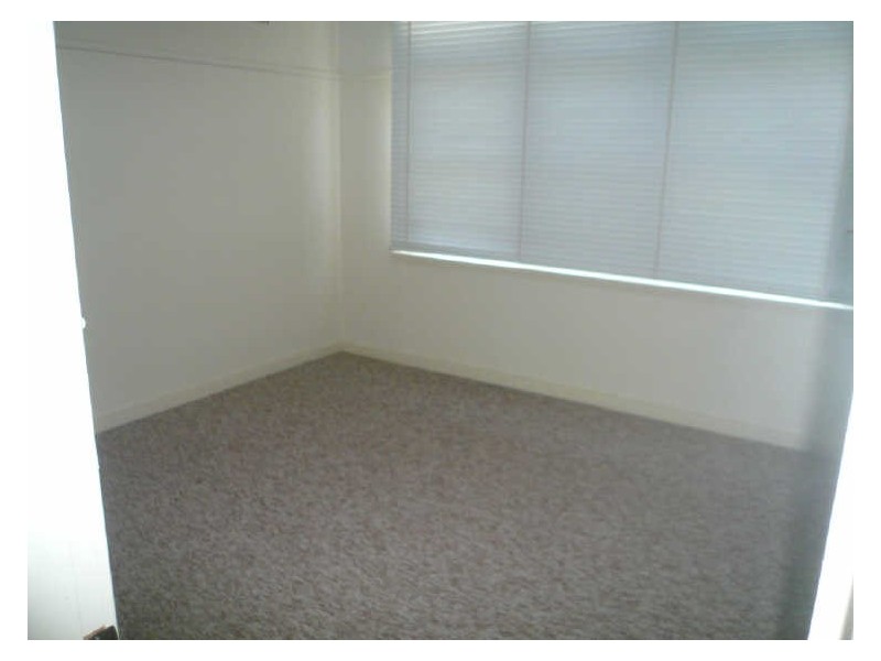 00 Barremma Road, Lakemba NSW 2195