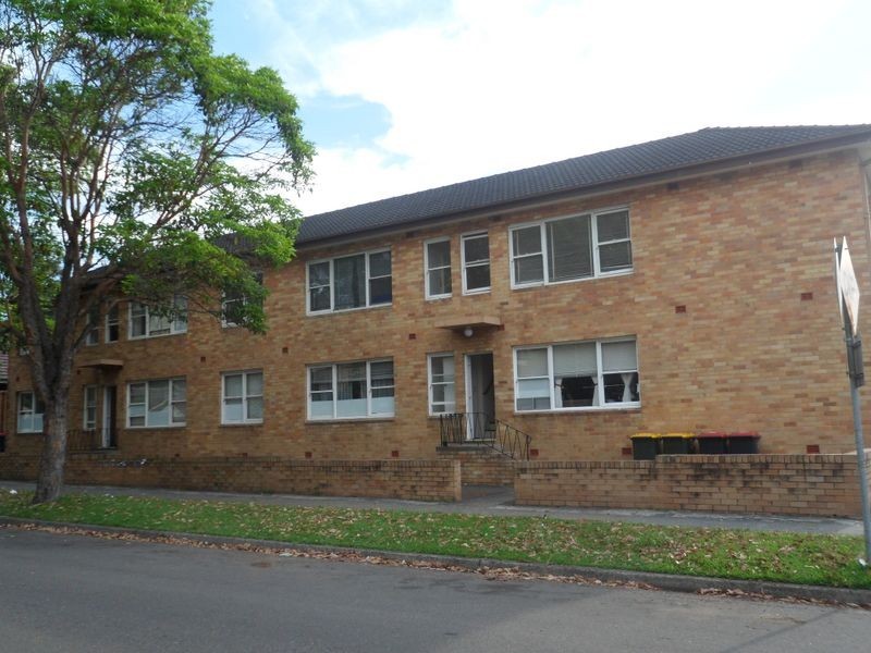 18 Eighth Avenue, Campsie NSW 2194