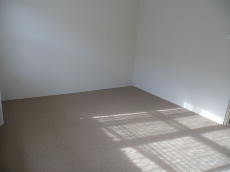 18 Eighth Avenue, Campsie NSW 2194