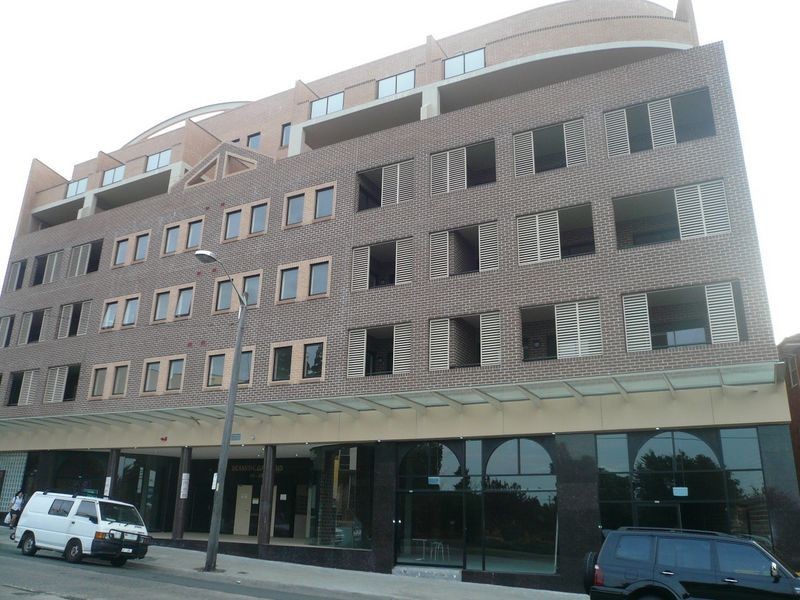 402A/96-98 Beamish Street, Campsie NSW 2194