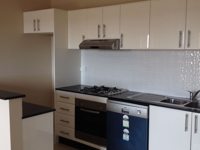 402A/96-98 Beamish Street, Campsie NSW 2194