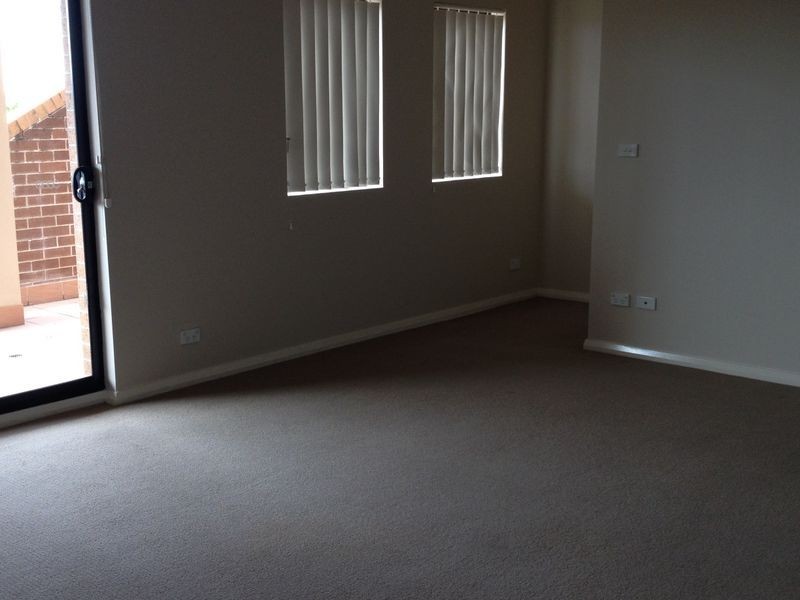 402A/96-98 Beamish Street, Campsie NSW 2194