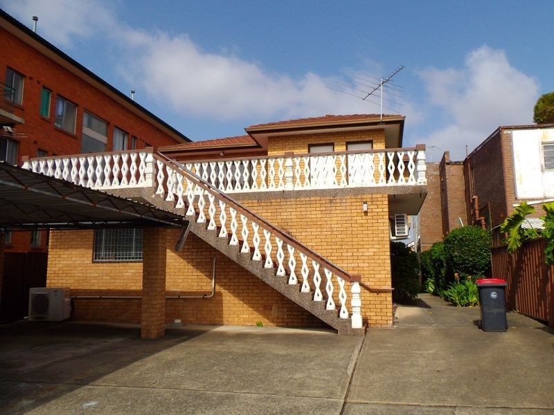 371 Beamish St, Campsie NSW 2194