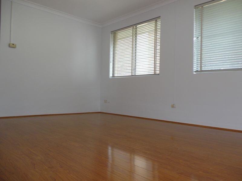 371 Beamish St, Campsie NSW 2194