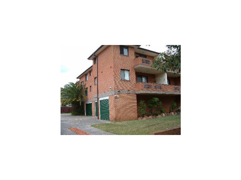 4/38-40 Seventh Avenue, Campsie NSW 2194