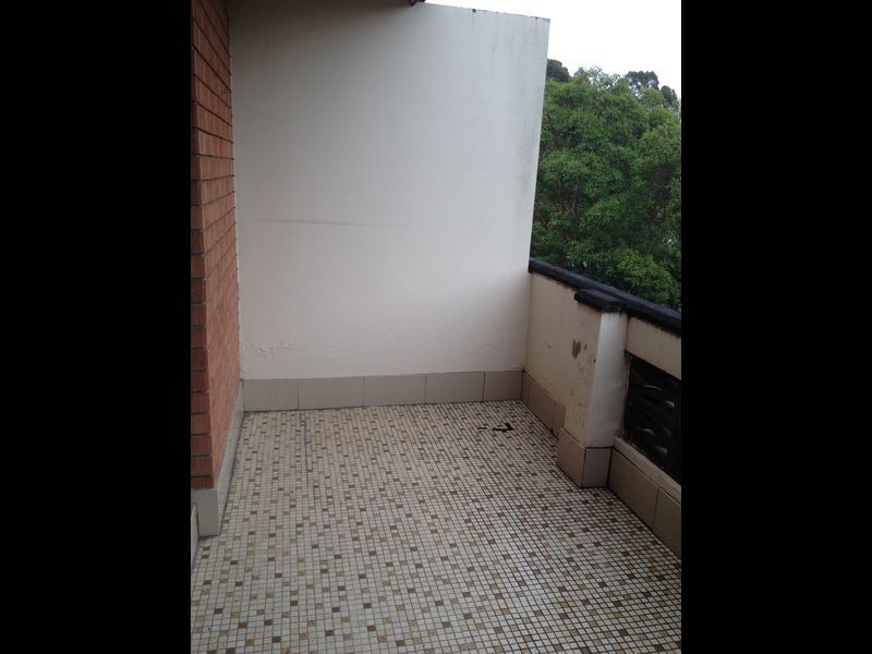 4/38-40 Seventh Avenue, Campsie NSW 2194