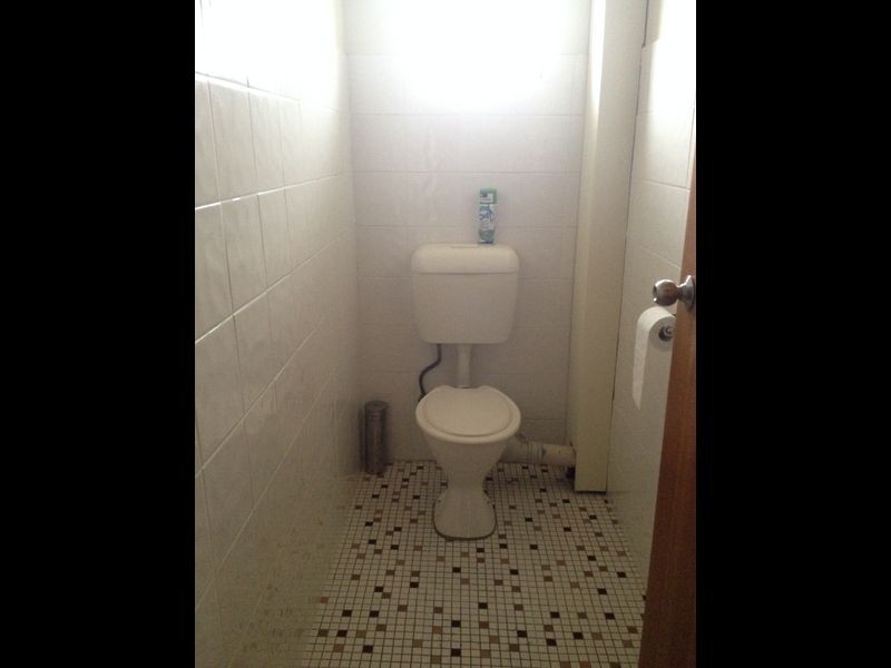 4/38-40 Seventh Avenue, Campsie NSW 2194