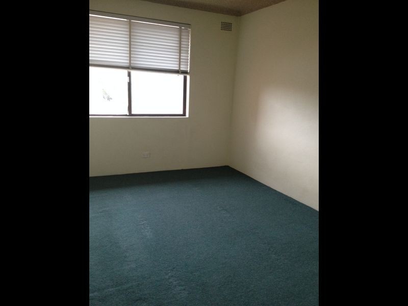 4/38-40 Seventh Avenue, Campsie NSW 2194