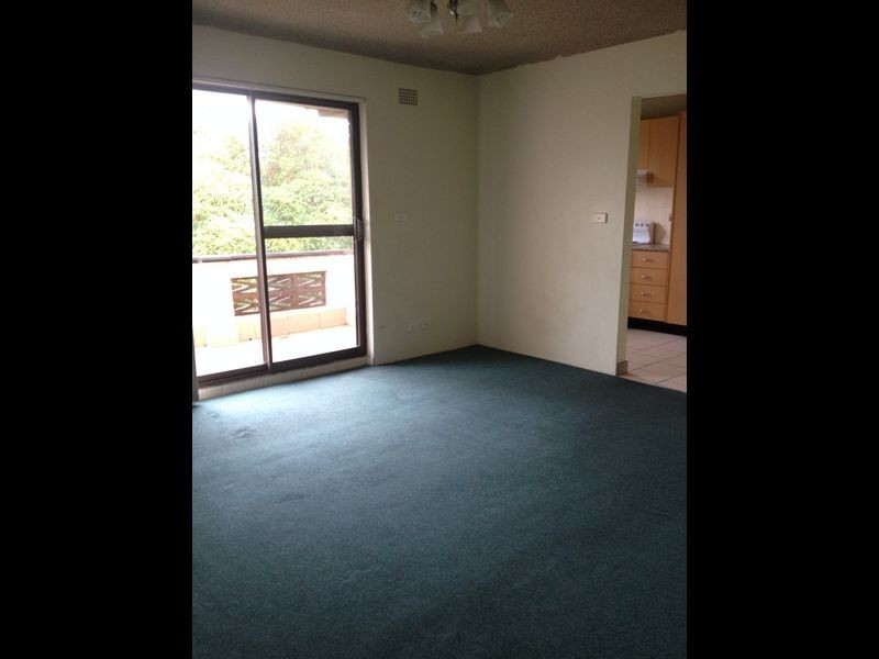 4/38-40 Seventh Avenue, Campsie NSW 2194