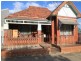 27 Black Street, Marrickville NSW 2204