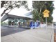 27 Black Street, Marrickville NSW 2204